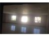 Hyderabad Office Space for Rent